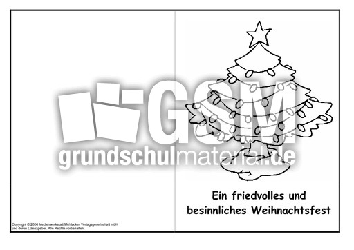Weihnachtskarten-ausmalen-11.pdf